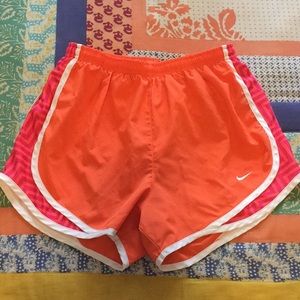 Women’s Nike Running Short
